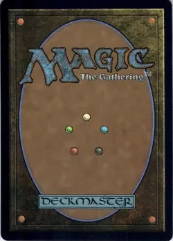 Seifer Almasy (Borderless Foil) Final Fantasy - Magic MTG NM - Image 2