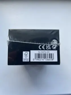 Pokemon TCG Perfect Order Build And Battle Box | Brand New And Sealed - Image 4