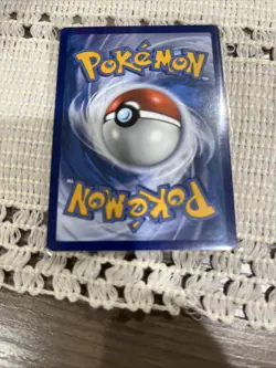 Flareon - TG01/TG30 - Character Rare Pokemon SWSH09 - Brilliant Stars MINT - Image 2