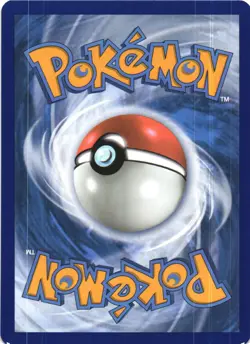 CYCLIZAR EX 228/191 ULTRA RARE SURGING SPARKS POKEMON NEAR MINT - Image 3