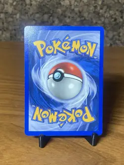 Near Mint (NM) Electrode 22/110 Legendary Collection Reverse Holo Rare English - Image 2