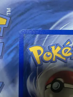 Near Mint (NM) Electrode 22/110 Legendary Collection Reverse Holo Rare English - Image 3