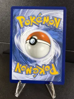 Pokemon Phantasmal Flames Punk Helmet Ultra Rare 121/094 - NM Near Mint - Image 2