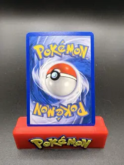Pokemon Doduo 45/106 EX Emerald Reverse Holo Stamped Near Mint 2005 - Image 2