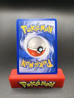 Pokemon Doduo 45/106 EX Emerald Reverse Holo Stamped Near Mint 2005 - Image 3