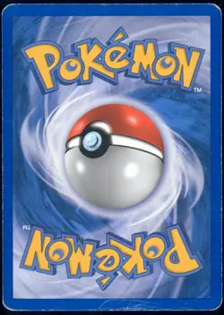 Pokemon TCG Heracross Dragon Frontiers 3/101 Holo Rare - HP - Image 2