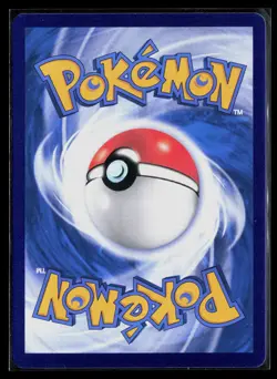 Lunatone 128/127 AR cs5aC Brave Stars - Charm Chinese Pokemon NM - Image 2