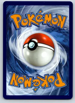 Pansage (Master Ball Pattern) 004/086 Holo Common Black Bolt Pokemon Holo NM - Image 2