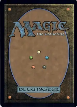 A Realm Reborn (Borderless Foil) Final Fantasy - Magic MTG NM - Image 2