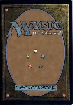 Prompto Argentum (Borderless Foil) Final Fantasy - Magic MTG NM - Image 2