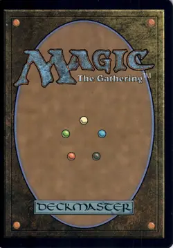 Summon: Fat Chocobo (Borderless Foil) Final Fantasy - Magic MTG NM - Image 2