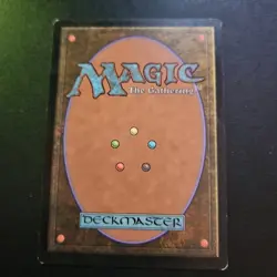 Magic the Gathering MTG Geist Trappers (179) Avacyn Restored TCG CCG - Image 4