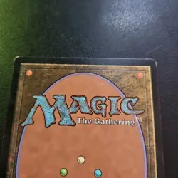 Magic the Gathering MTG Geist Trappers (179) Avacyn Restored TCG CCG - Image 5