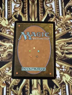 Mirror-Mad Phantasm MTG Innistrad Card NM Regular Card - Image 2