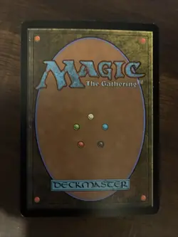 MTG Champions of Kamigawa Orochi Leafcaller Foil Mint/NM - Image 4