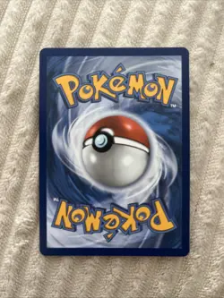 Meowth ex 121/088 SIR ME03: Perfect Order Pokemon Special Illustration Rare Mint - Image 2