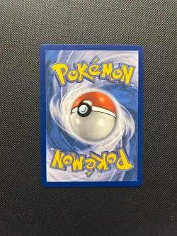 Pokemon TCG Dawn Full Art 118/094 Me02: Phantasmal Flames Holo (English) - Image 2