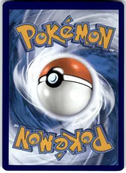 Flaaffy 015 Promo Scarlet & Violet Promo Pokemon Near Mint - Image 2