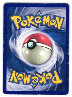 Zapdos 16/102 Holo Holo Rare Base Set Unlimited Pokemon DMG - Image 2