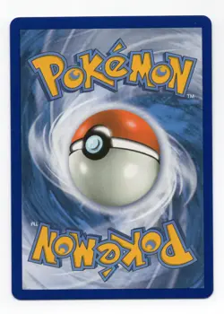 Pokemon: SM - Unified Minds *Foil* Mega Sableye & Tyranitar GX (245/236) Secret - Image 2