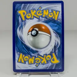 2016 Pokemon XY Evolutions Machamp #60/108 NM - Image 2