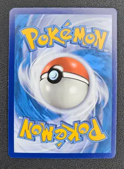 Vaporeon TG02/TG30 Ultra Rare Brilliant Stars NM Pokemon TCG Pokemon - Image 3