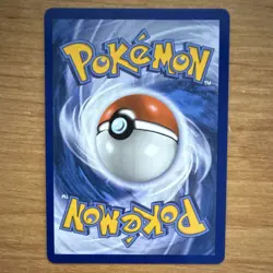 The Pokemon Company Pokemon TCG Flygon 101/094 Me02 Holo Stage 2 150 HP English - Image 2