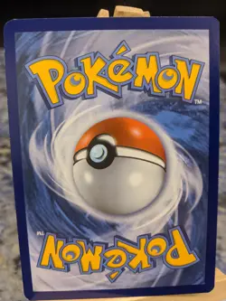Charizard EX XY121 Pokemon XY Promos - LP - Image 2