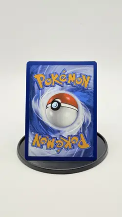 Pokemon Squirtle 170/165 SV Scarlet & Violet 151 Holo Full Art Illus Rare - Image 2