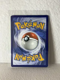 Pokemon Morpeko 206/182 Paradox Rift IR EN - Image 2