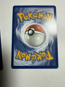 Pokemon TCG: First Partner Illustration Collection Series 1 - Gen 4 Sinnoh - Image 3