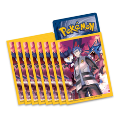 Pokemon TCG Cyrus Premium Tournament Collection (Brand New/Sealed) - Image 2