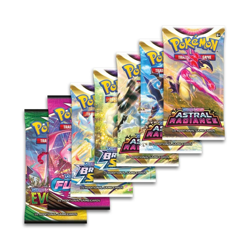 Pokemon TCG Cyrus Premium Tournament Collection (Brand New/Sealed) - Image 3