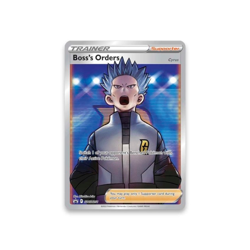 Pokemon TCG Cyrus Premium Tournament Collection (Brand New/Sealed) - Image 5