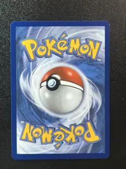 Cosmoem 014/025 Pokemon TCG 25th Anniversary Celebrations Holo (Light Play) LP 1 - Image 2