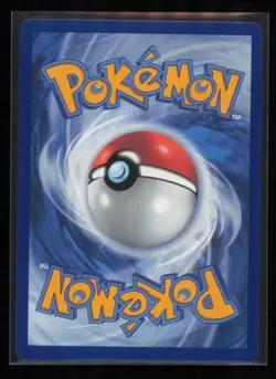 Team Rocket's Moltres ex 031/182 Pokemon Destined Rivals Double Rare Near Mint - Image 2