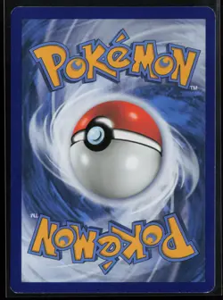 Pikachu 005/025 Pokemon Celebrations Rare Near Mint - Image 2