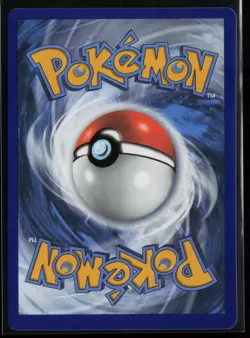 Surfing Pikachu V 008/025 Pokemon Celebrations V Rare Near Mint - Image 2
