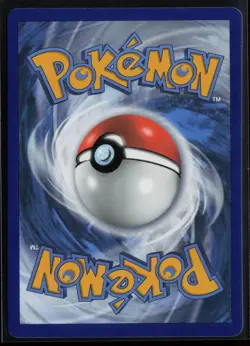Zacian V 016/025 Pokemon Celebrations V Rare Near Mint - Image 2