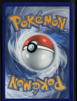 Flying Pikachu VMAX 007/025 Pokemon Celebrations VMAX Rare Near Mint - Image 2