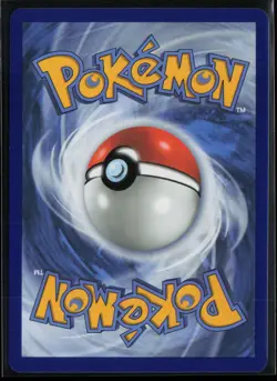 Dragonair (Love Ball) 151/217 Pokemon Ascended Heroes Uncommon Near Mint - Image 2