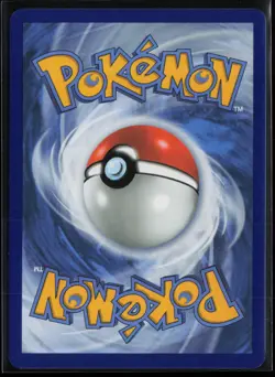 Clefable (Love Ball) 075/217 Pokemon Ascended Heroes Uncommon Near Mint - Image 2