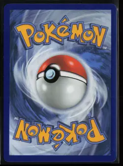 Charmeleon (Energy Symbol Pattern) 021/217 Pokemon Ascended Heroes Uncommon NM - Image 2