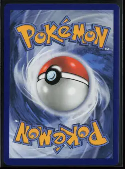 Larry's Rufflet (Energy Symbol Pattern) 173/217 Pokemon Ascended Heroes NM - Image 2