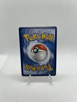 Pokemon TCG Eevee TG11/TG30 Brilliant Stars Ultra Rare Full Art Holo 70HP NM - Image 2