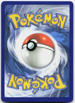 M Lucario EX 55a/111 Holo Promo Alternate Art Promos Pokemon Near Mint - Image 2