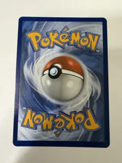 Pokemon Drasna Ultra Rare Full Art Holo 231/191 Sv08 Surging Sparks English - Image 2