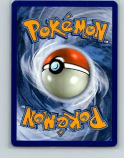 Floette 151/236 Uncommon Cosmic Eclipse Pokemon Near Mint - Image 2