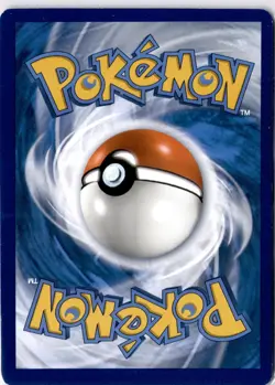 Jirachi V - 299 SWSH299 Promo SWSH: Sword & Shield Promo Cards LP - Image 2