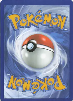 Chien-Pao ex Holo Promo SV: Scarlet & Violet Promo Cards 030 NM - Image 2